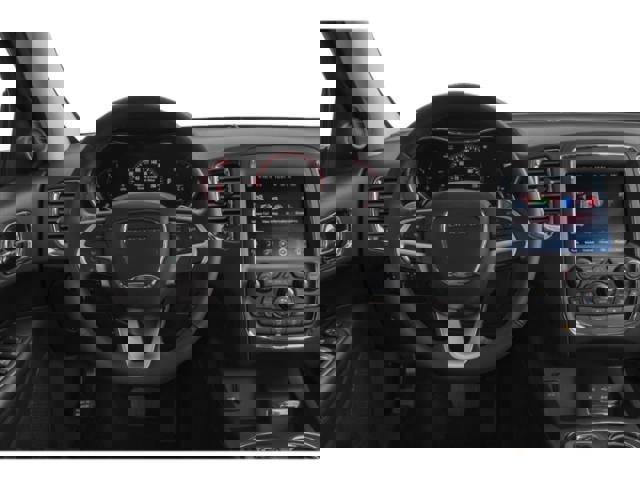 Used 2015 Dodge Durango SXT w/ Quick Order Package 23B image 7