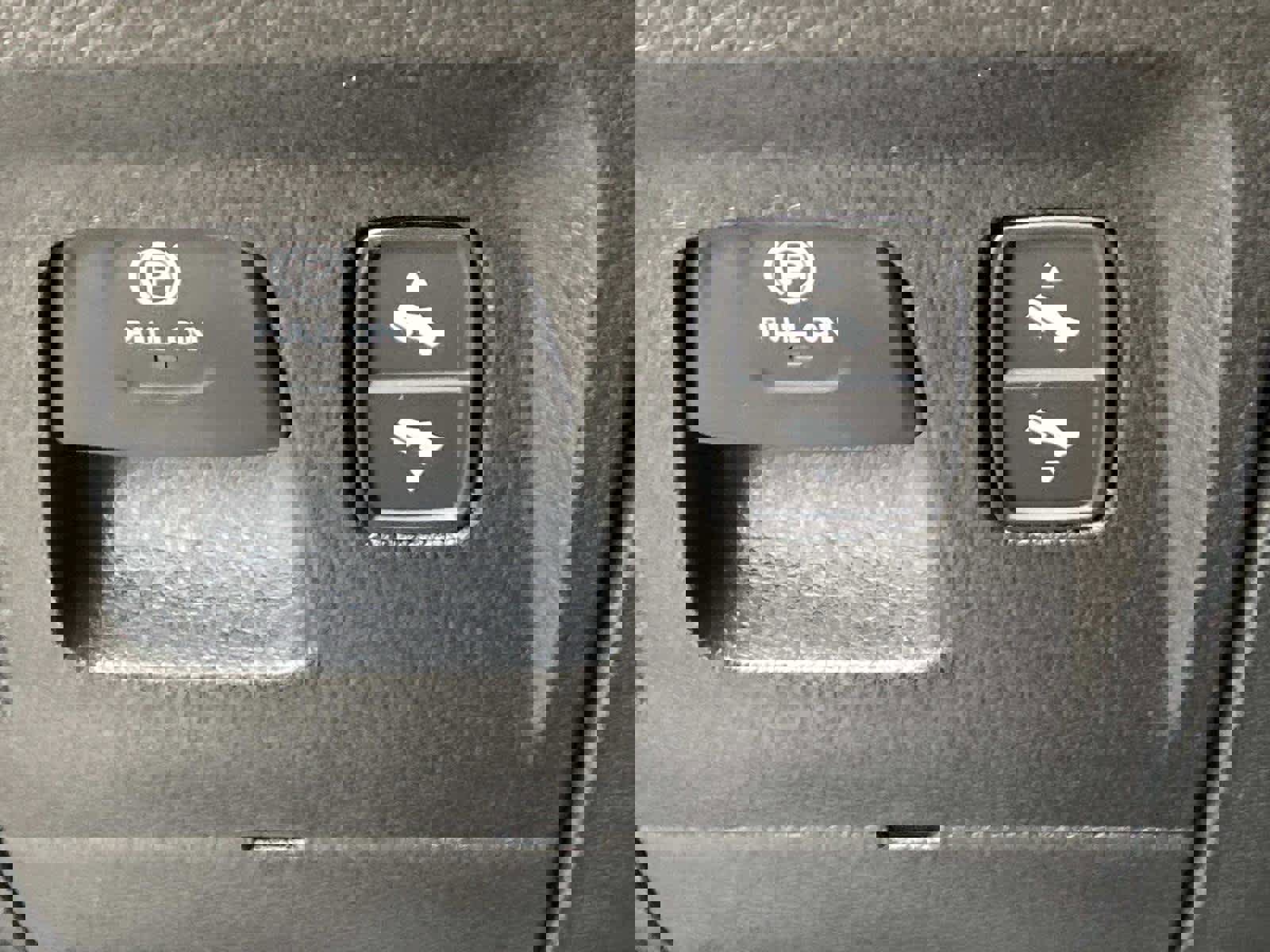 Used 2023 RAM 1500 Limited w/ Night Edition image 22