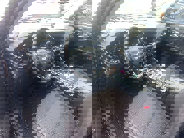 Used 2022 Buick Envision Preferred image 6