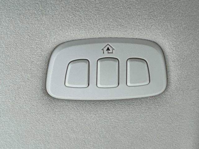 New 2026 Lincoln Nautilus Black Label image 21