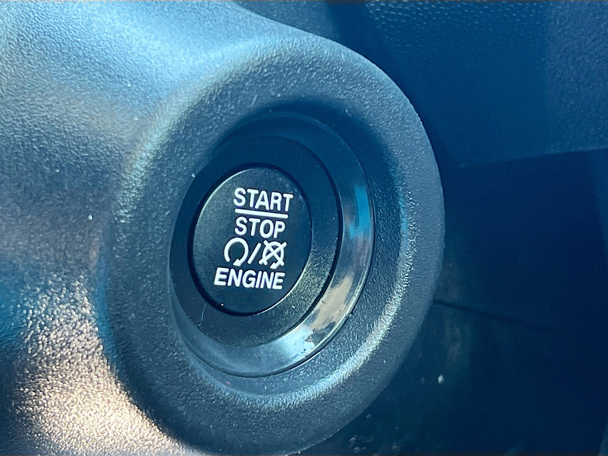 Used 2023 RAM ProMaster 2500 image 23