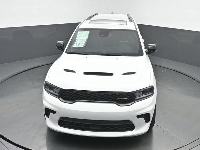 Used 2024 Dodge Durango R/T AWD/4WD image 37