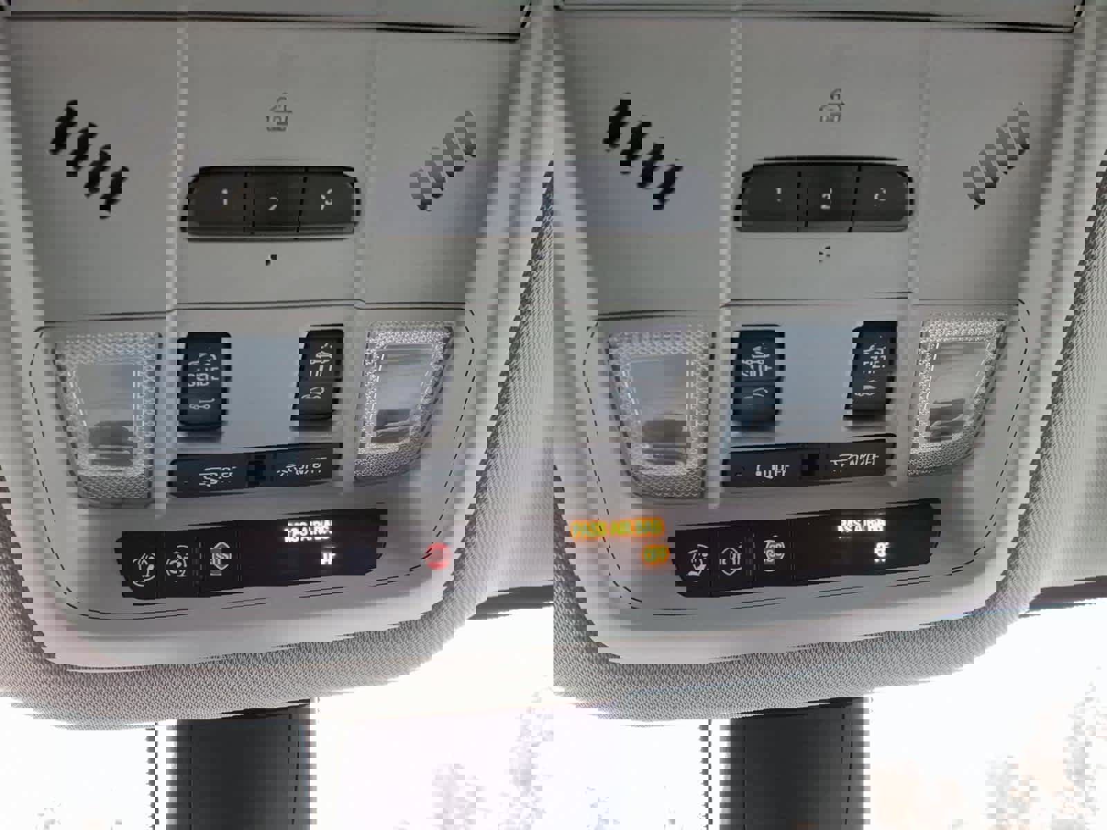 Used 2019 Buick Enclave Avenir w/ Avenir Technology Package image 20