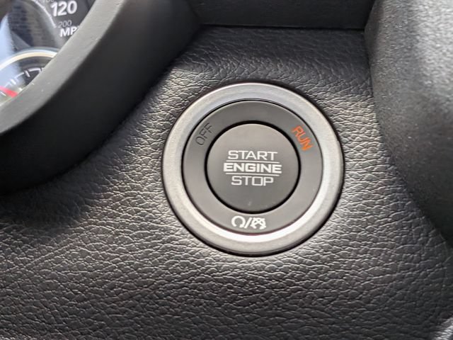 New 2026 RAM 2500 Tradesman AWD/4WD image 27