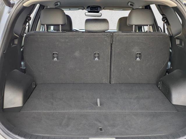 Used 2023 Hyundai Santa Fe SEL image 6