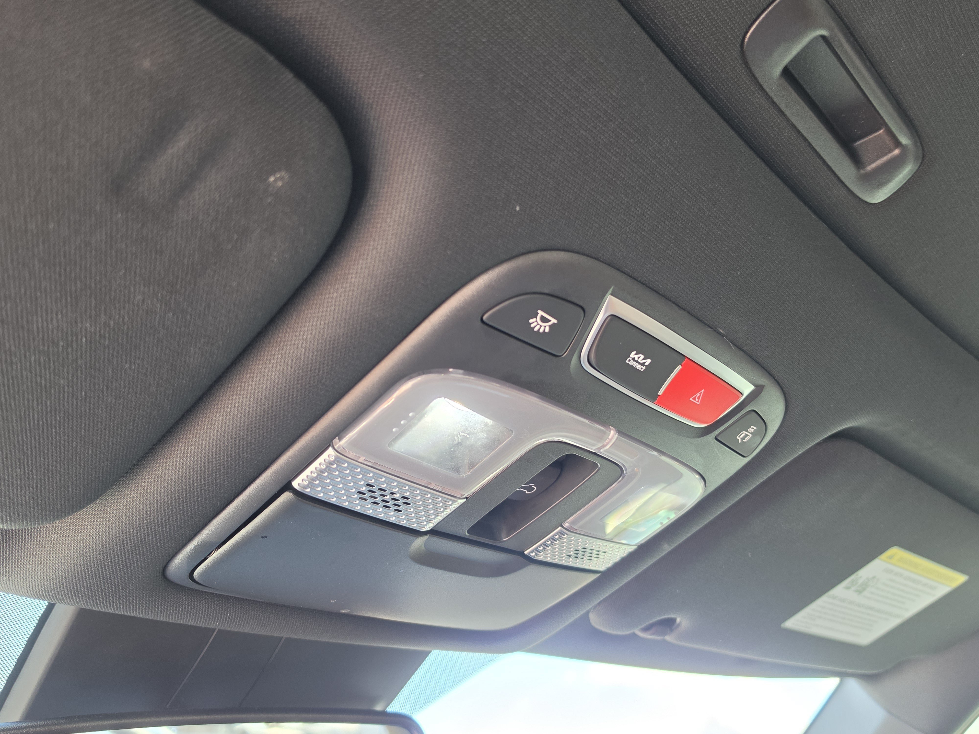 Used 2025 Kia Telluride EX X-Line AWD/4WD image 32
