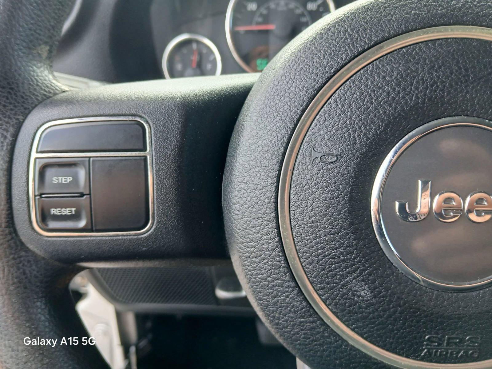 Used 2012 Jeep Wrangler Unlimited Sport AWD/4WD image 27