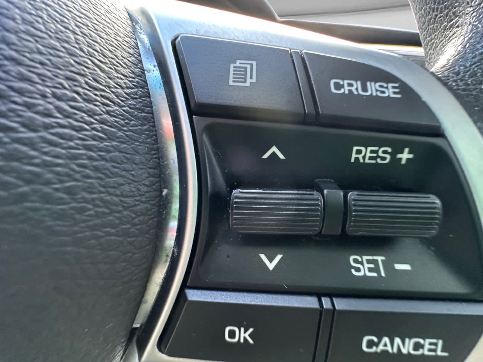 Used 2019 Hyundai Sonata SE FWD image 25