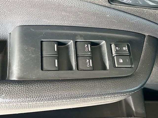 Used 2022 Honda Pilot EX-L image 11