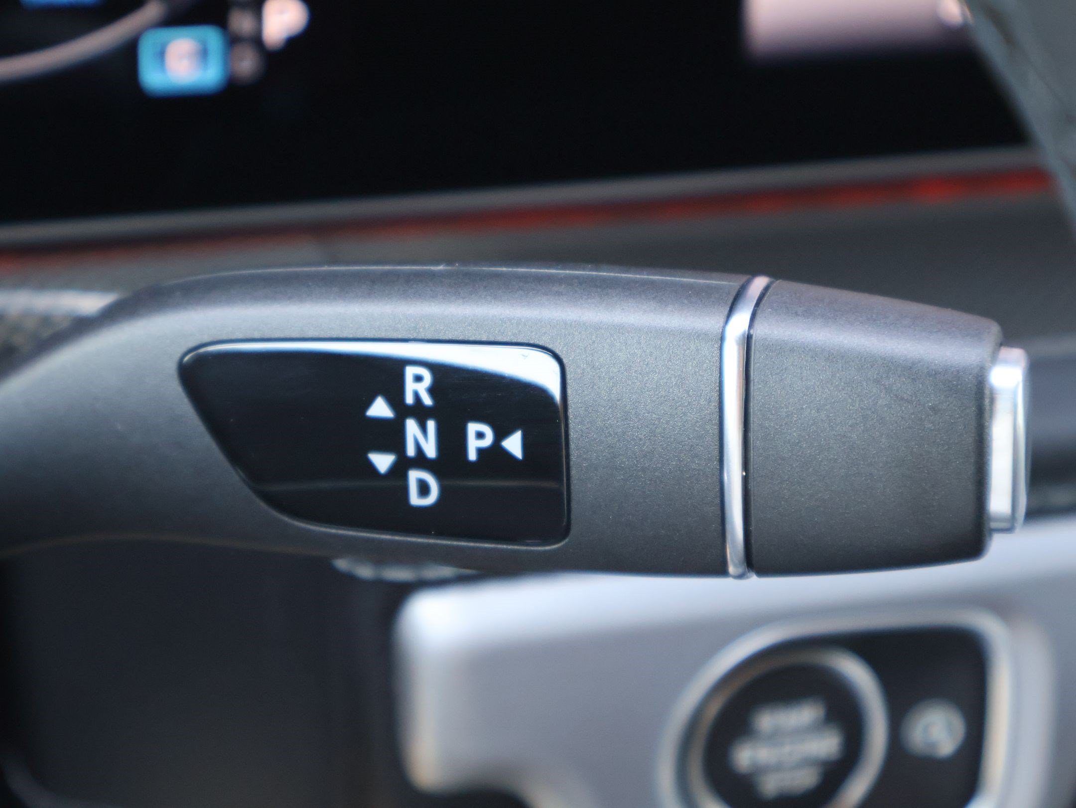 Used 2026 Mercedes-Benz G 550 image 25