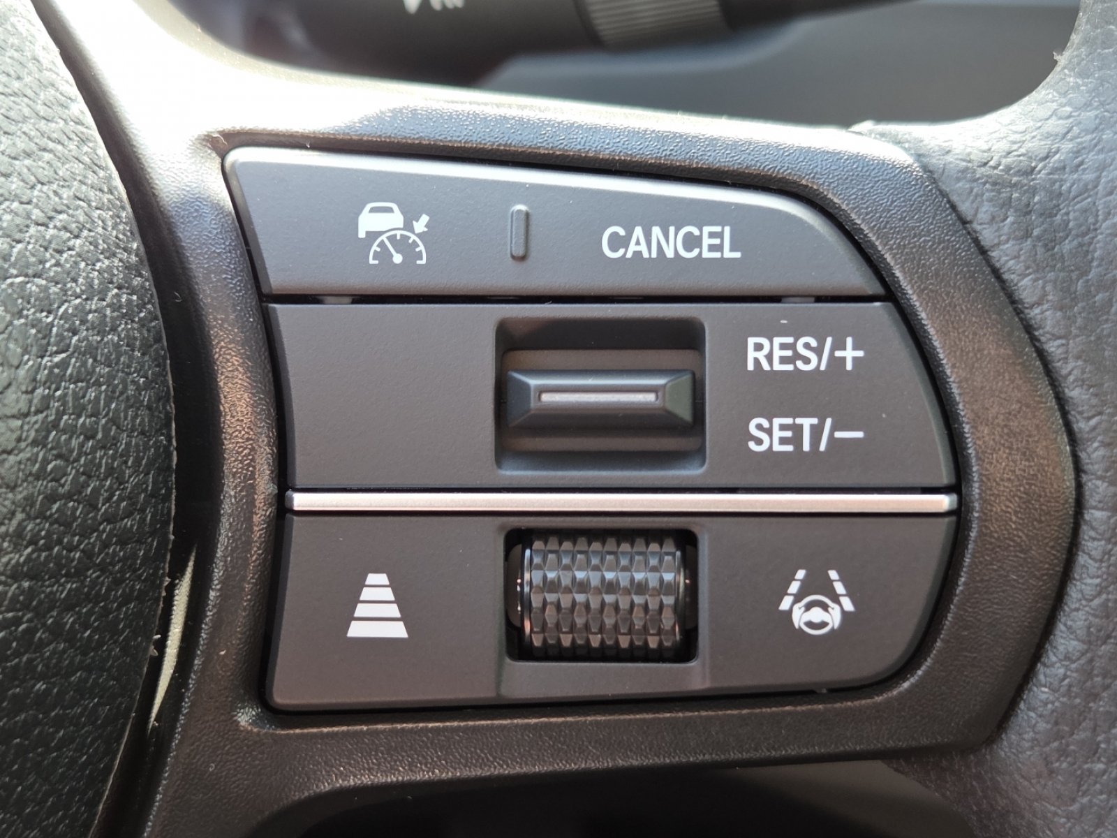New 2026 Honda Accord SE image 9