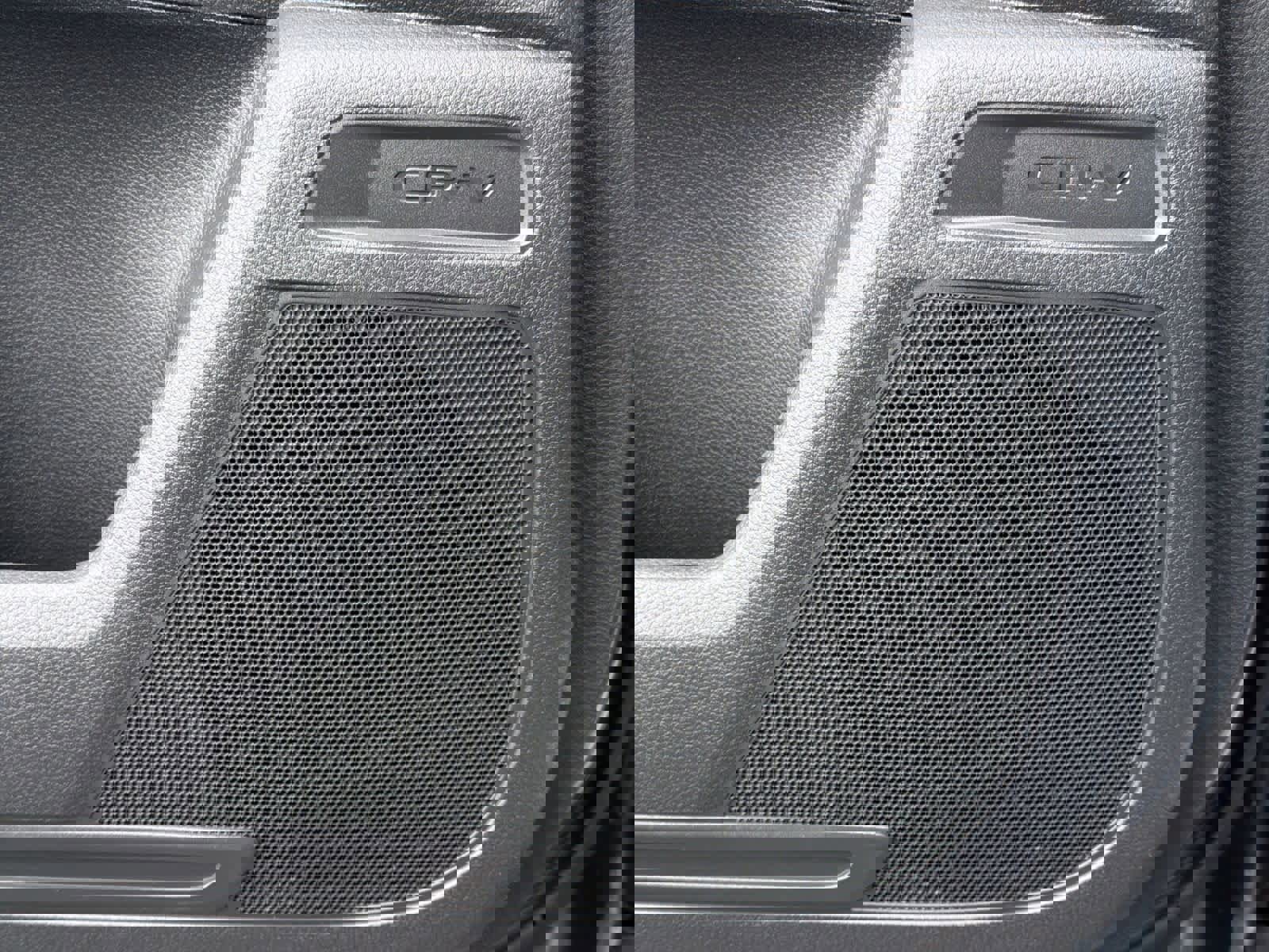 Used 2024 Honda CR-V EX image 32