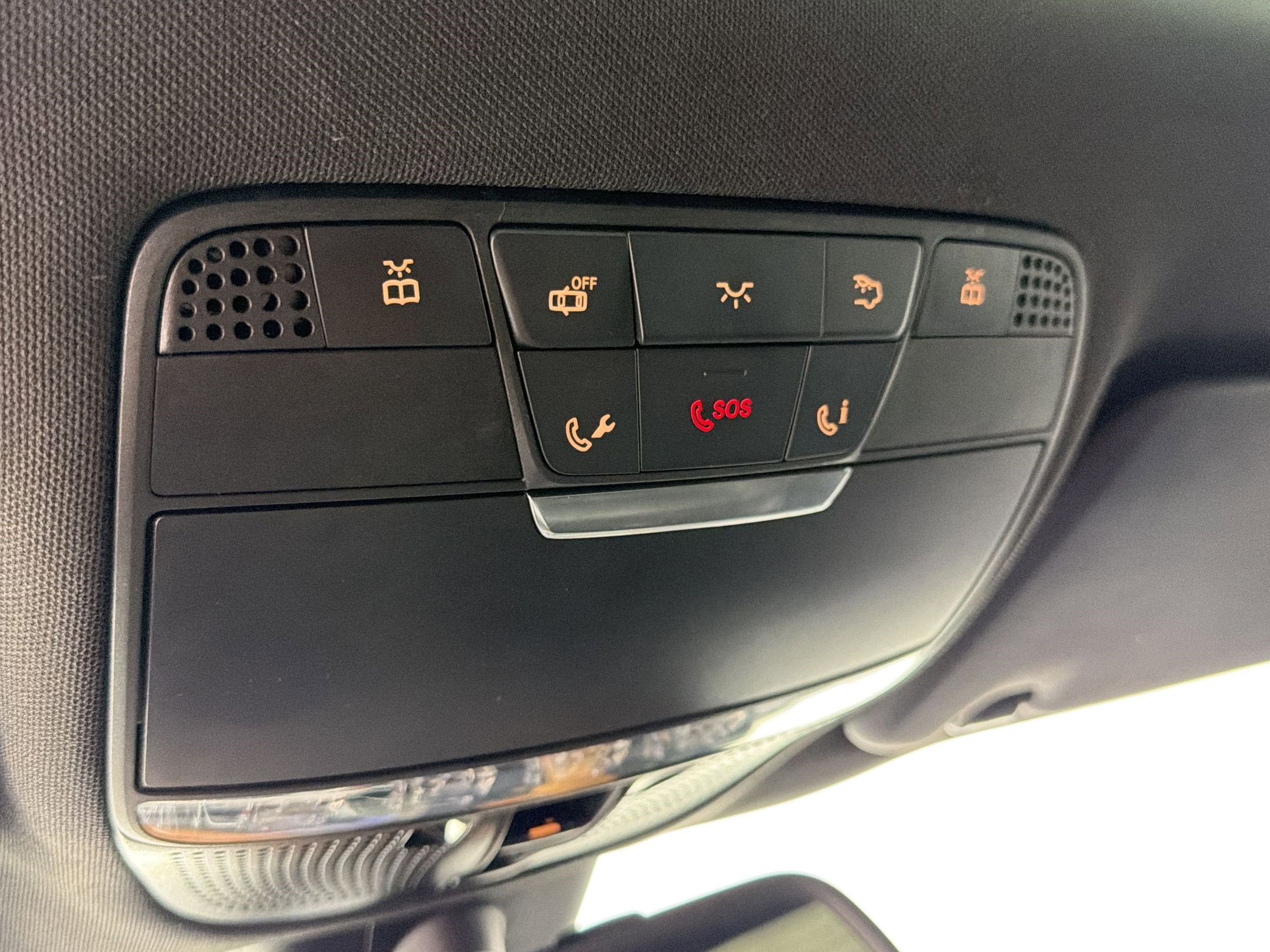 Used 2017 Mercedes-Benz C 43 AMG 4MATIC Coupe image 29