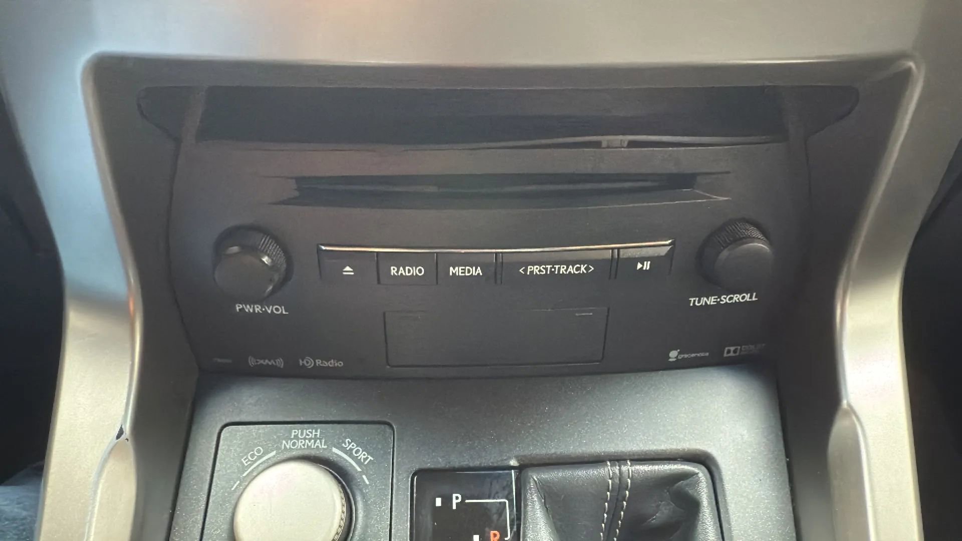 Used 2015 Lexus NX 200t AWD w/ Premium Package image 19