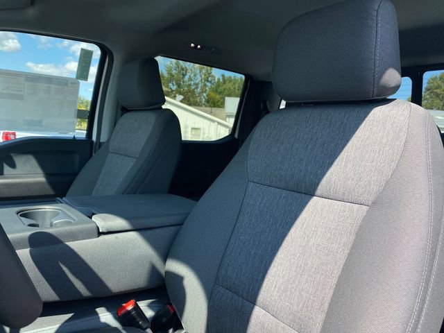 New 2026 Ford F250 XL image 12