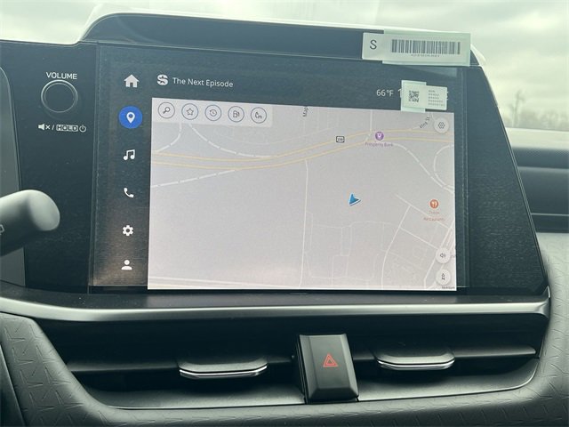 New 2026 Subaru Outback Wilderness image 14