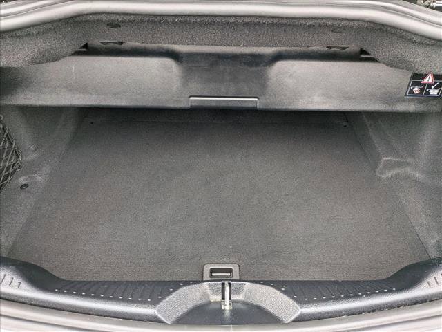 Used 2020 Mercedes-Benz C 43 AMG 4MATIC Cabriolet image 6