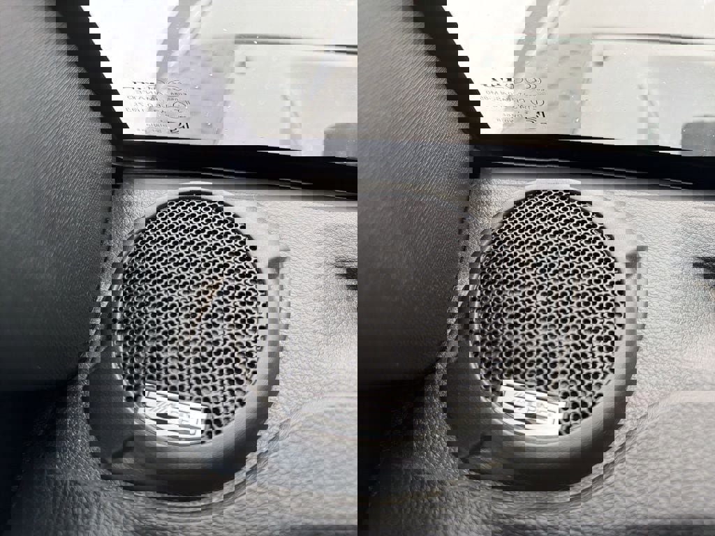 Used 2018 Jeep Wrangler Sport image 19