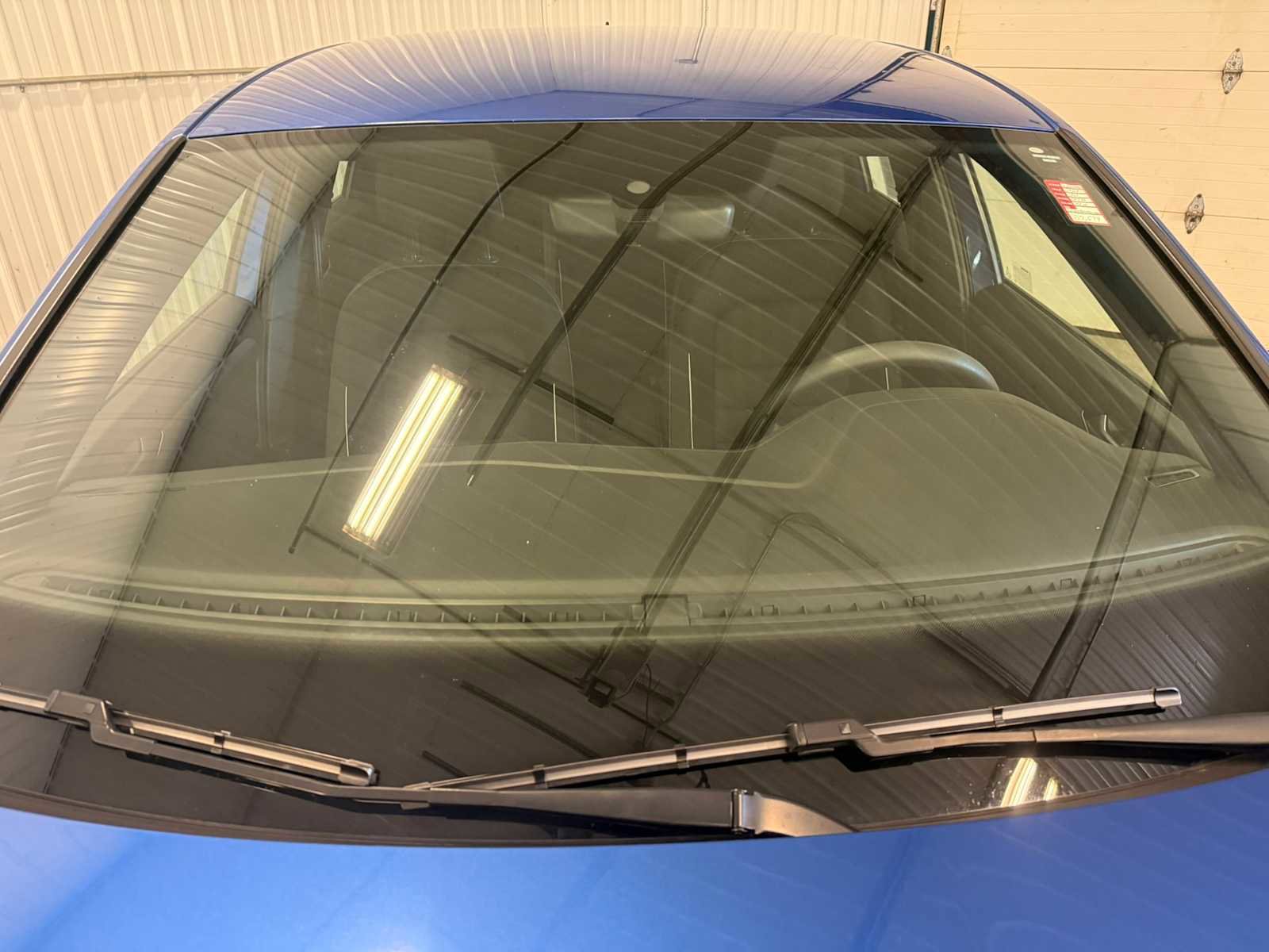 Certified 2023 Volkswagen Jetta Sport image 14