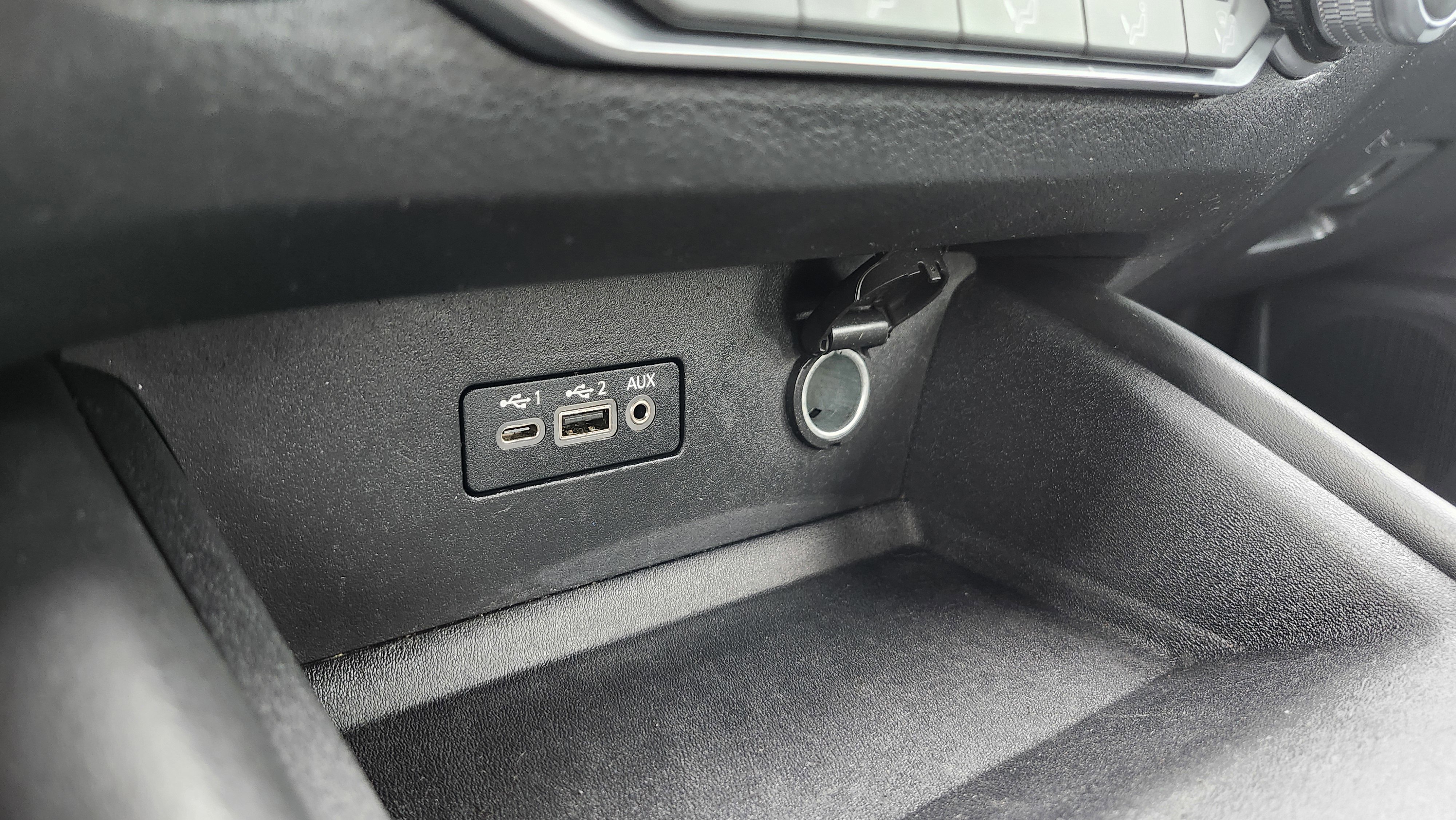 Used 2021 Nissan Altima 2.5 SR image 6