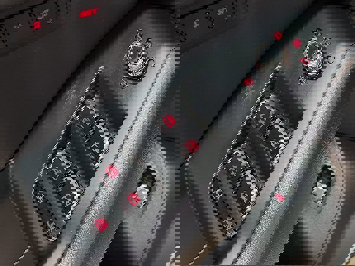 Used 2016 Audi Q5 2.0T Premium Plus image 44