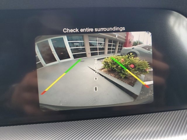 Used 2018 Alfa Romeo Stelvio Ti Sport image 76