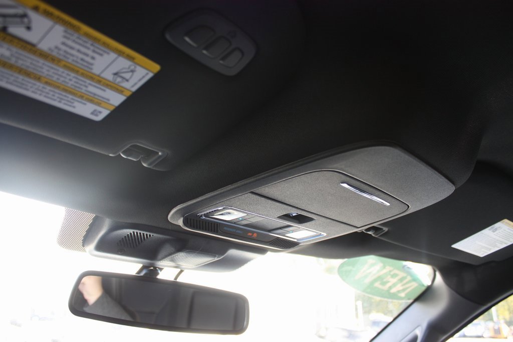 New 2025 Ford F150 Lariat image 32