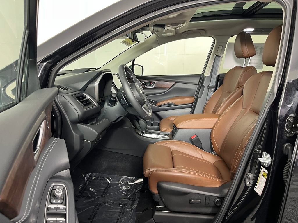 Used 2023 Subaru Ascent Touring image 11
