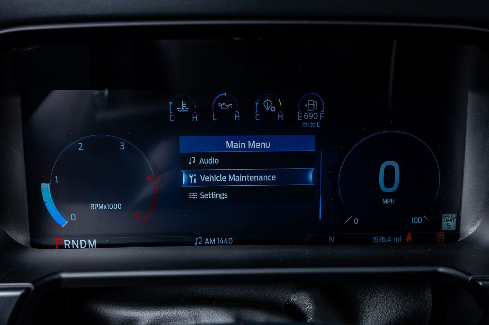 Used 2026 Ford F350 Lariat w/ Lariat Premium Package image 20