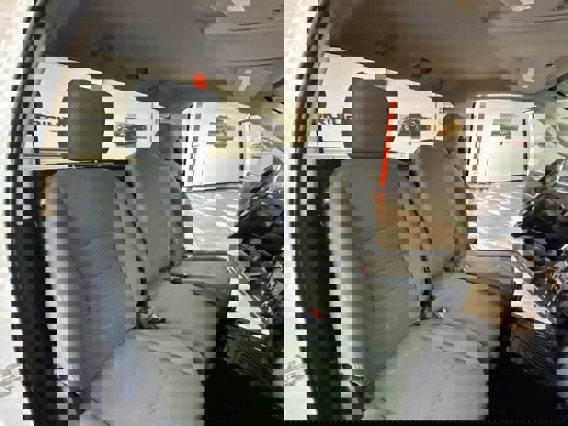 Used 2016 RAM 1500 Tradesman w/ Chrome Appearance Group image 22