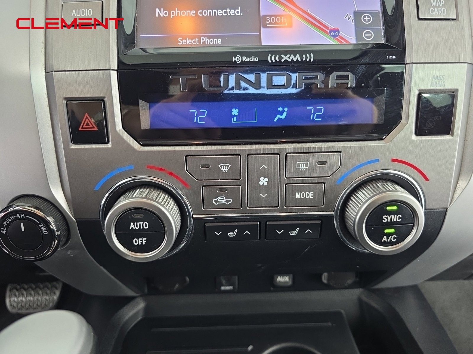Used 2019 Toyota Tundra SR5 image 19