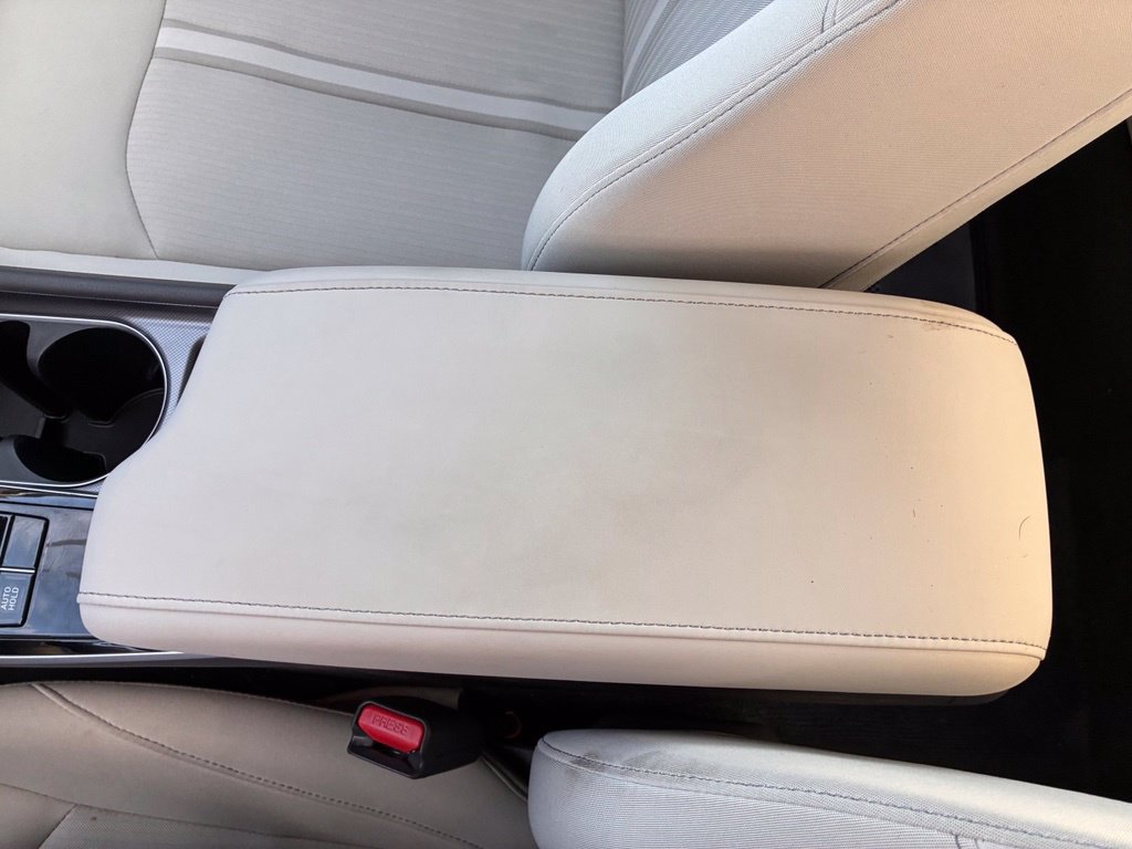 Certified 2023 Hyundai Sonata SEL FWD image 38