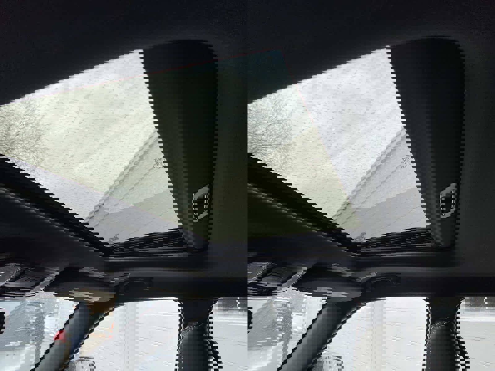 New 2026 Dodge Durango SRT Hellcat image 12