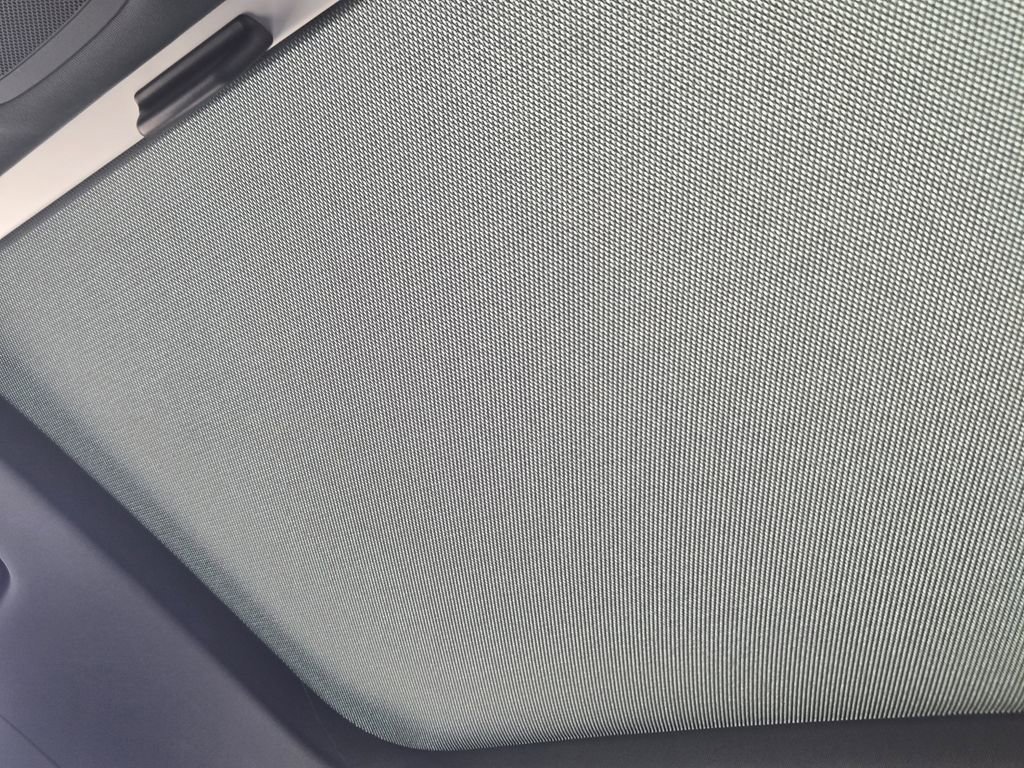 Used 2022 Audi A3 2.0T Premium Plus image 32