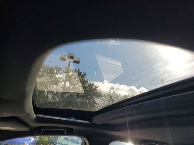 Used 2022 Acura ILX Premium and A-SPEC Packages image 25