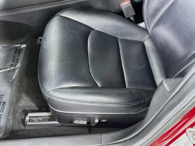 Used 2018 Tesla Model 3 Long Range AWD/4WD image 18