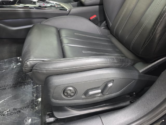 Used 2024 Audi A4 2.0T Premium Plus AWD/4WD image 29