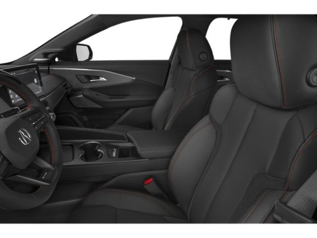 Used 2024 Acura ZDX Type S AWD/4WD image 8