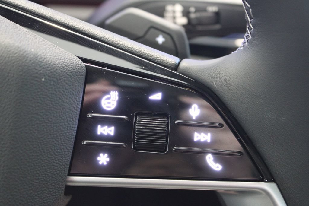 New 2026 Audi A6 Prestige AWD/4WD image 20