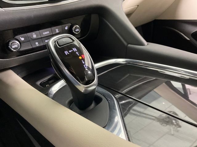 Used 2021 Buick Enclave Essence w/ Trailering Package, 5000 lbs. image 21