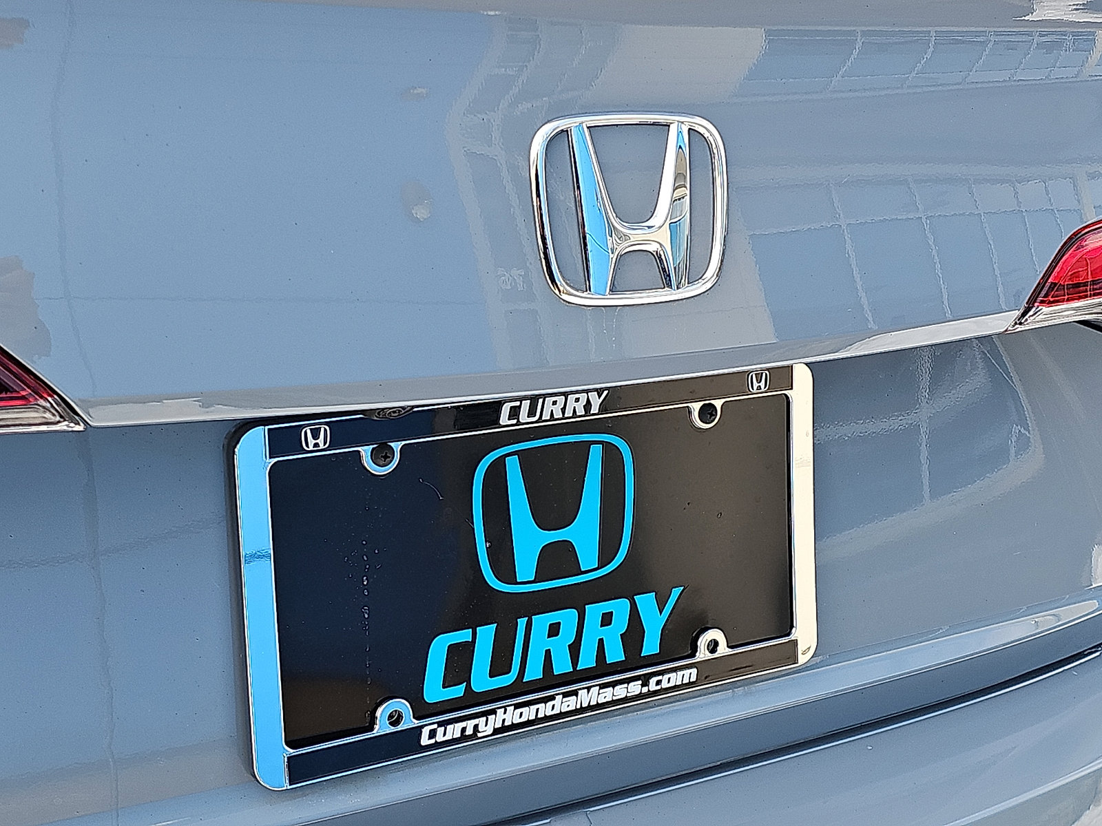 Used 2023 Honda Civic Sport image 29