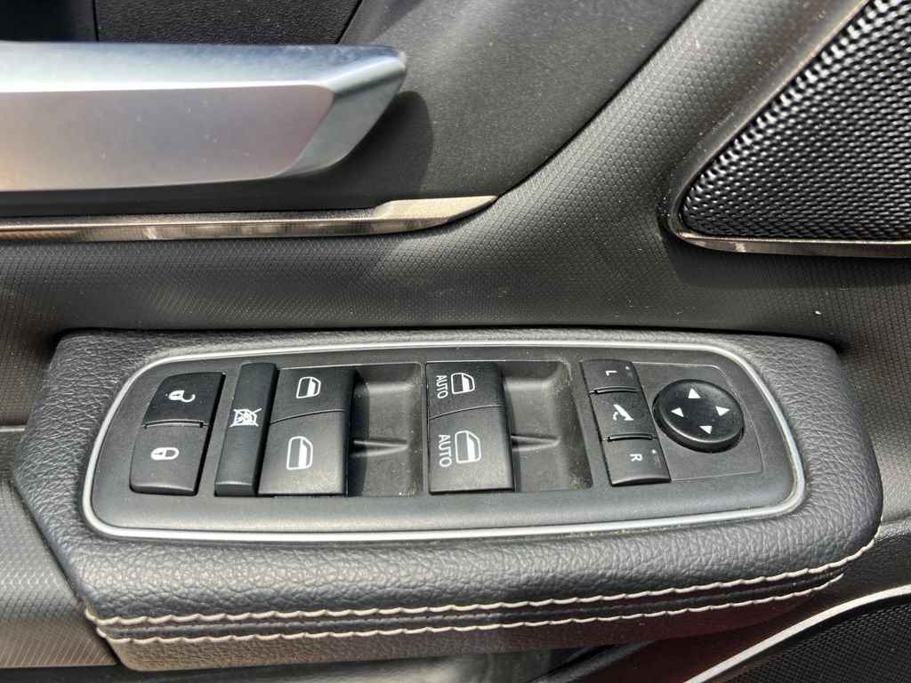 Used 2021 RAM 1500 Rebel w/ Rebel Level 2 Equipment Group AWD/4WD image 26