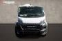 New 2024 RAM ProMaster 2500 w/ Convenience Group image 6