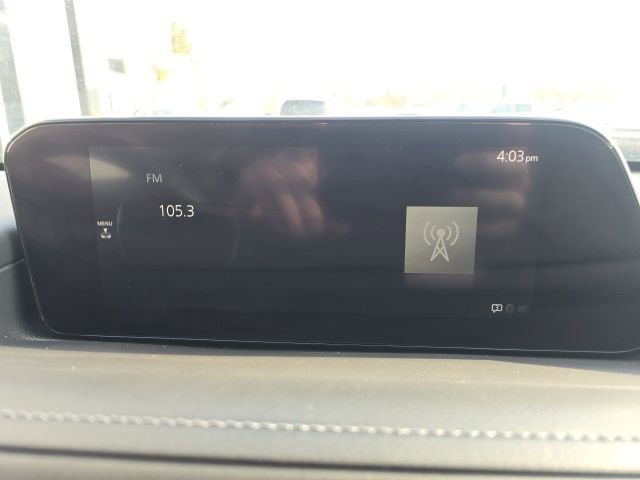 Used 2022 MAZDA CX-30 AWD 2.5 S w/ Preferred Package image 17