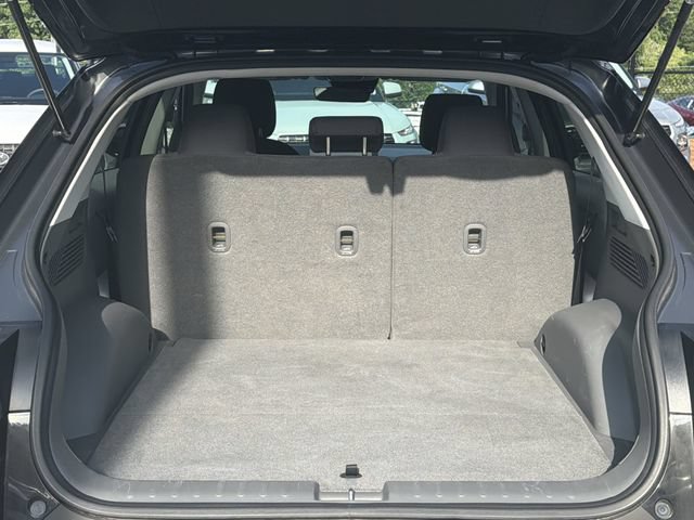 Certified 2024 Hyundai Ioniq 5 SE RWD image 21