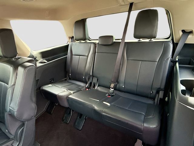 Certified 2023 Ford Expedition XLT AWD/4WD image 30