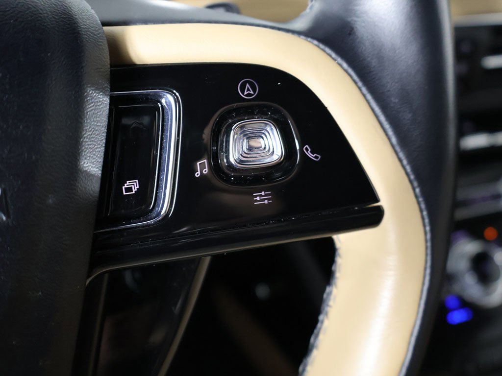 Used 2022 Lincoln Corsair Reserve w/ Elements Package image 42