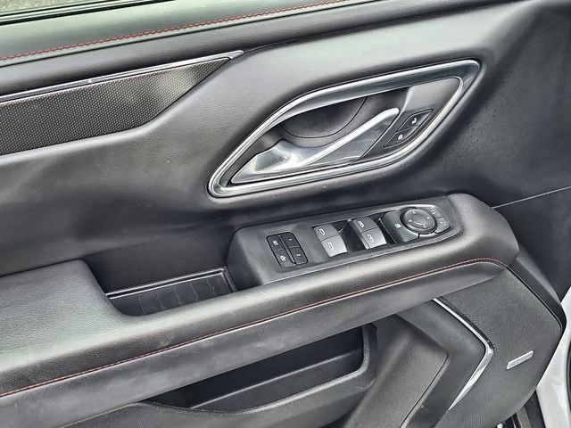 Used 2023 Chevrolet Tahoe RST image 18