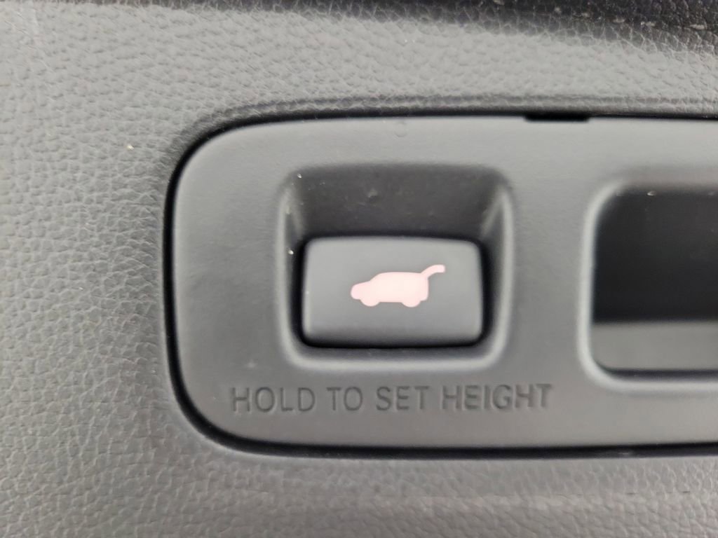 Used 2024 Honda CR-V Sport-L image 35
