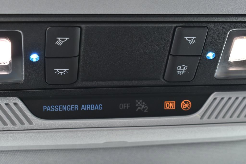 New 2026 Ford F250 XL w/ STX Appearance Package image 33